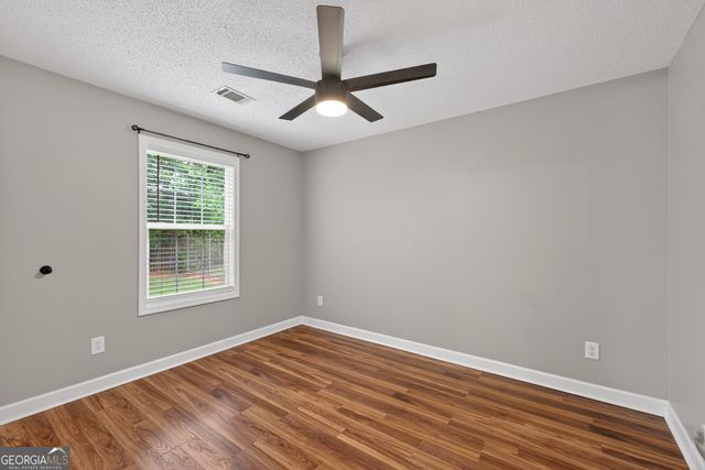 69 Red Bud Road, Jefferson, GA 30549