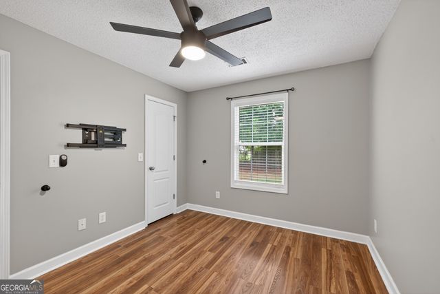 69 Red Bud Road, Jefferson, GA 30549