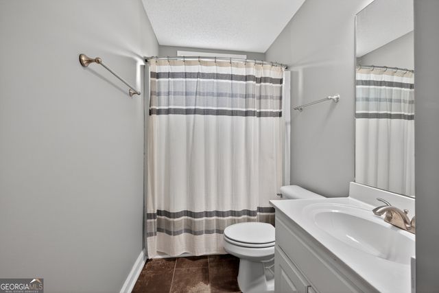 69 Red Bud Road, Jefferson, GA 30549