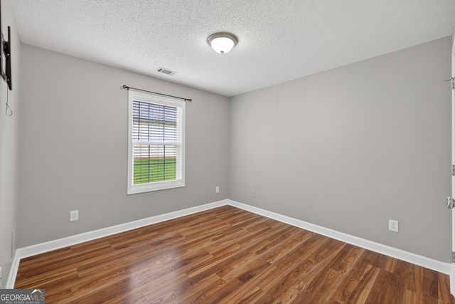 69 Red Bud Road, Jefferson, GA 30549