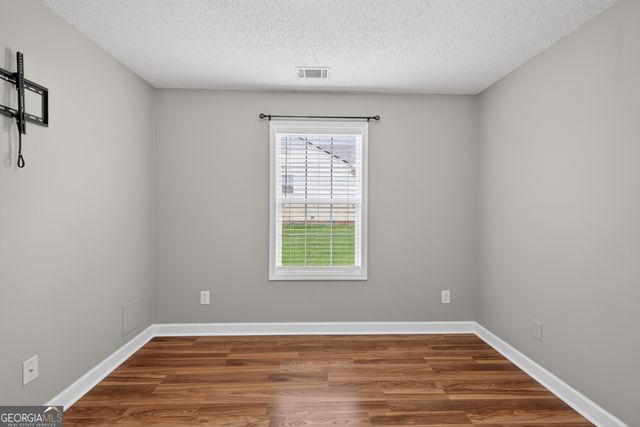 69 Red Bud Road, Jefferson, GA 30549
