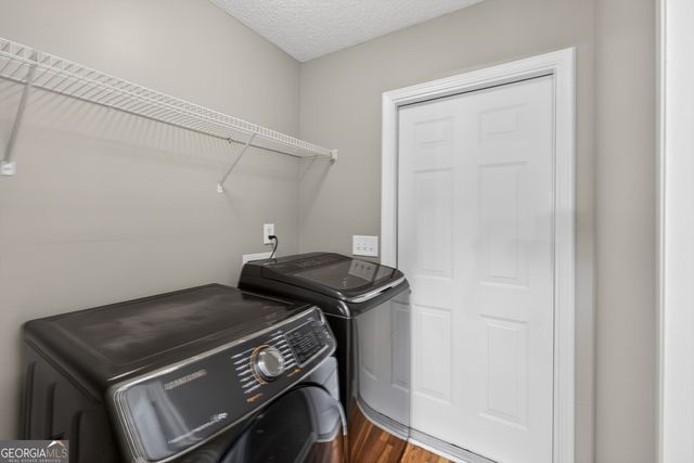 69 Red Bud Road, Jefferson, GA 30549
