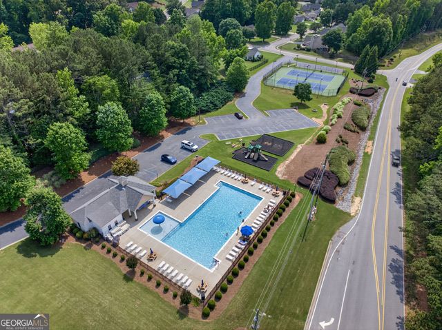 69 Red Bud Road, Jefferson, GA 30549