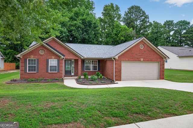 69 Red Bud Road, Jefferson, GA 30549