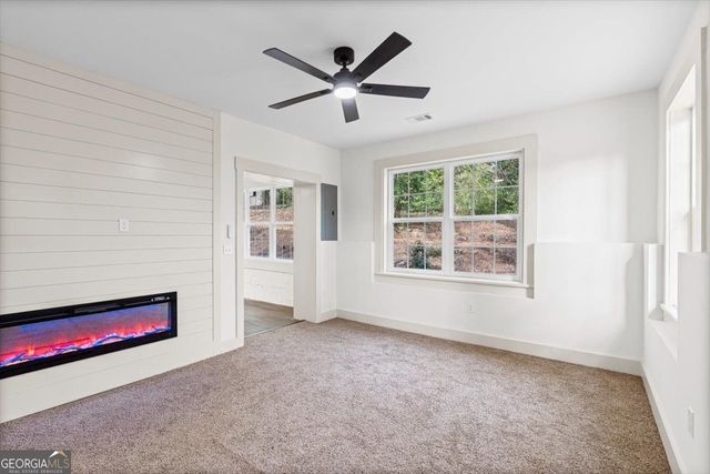 203 CHURCH Street, Rome, GA 30161