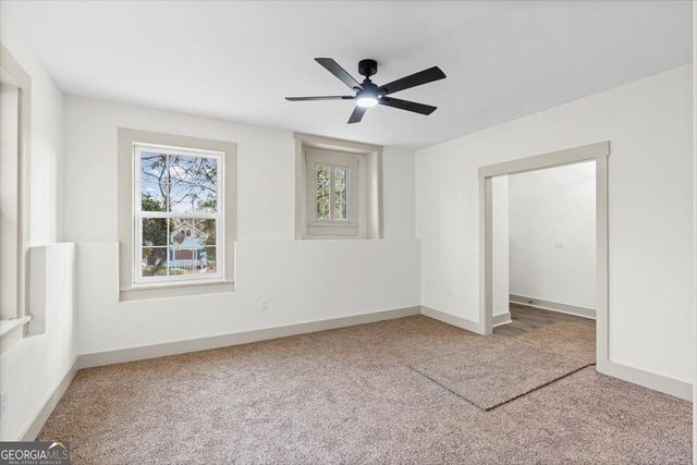 203 CHURCH Street, Rome, GA 30161