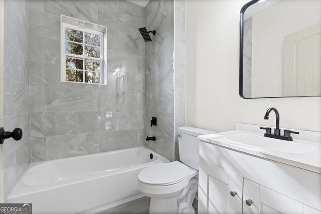 203 CHURCH Street, Rome, GA 30161