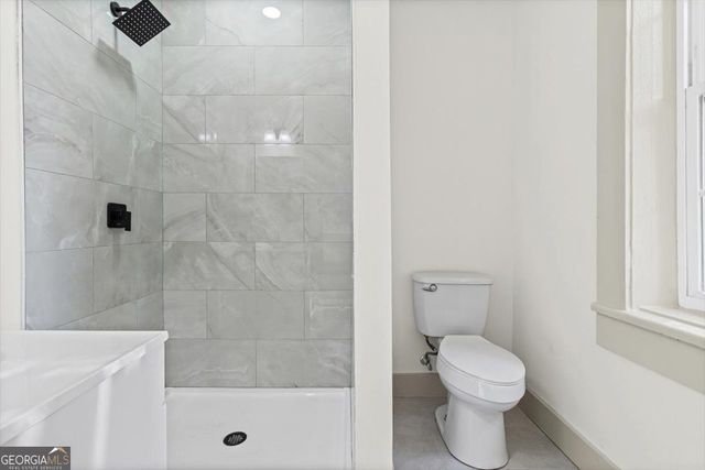 203 CHURCH Street, Rome, GA 30161