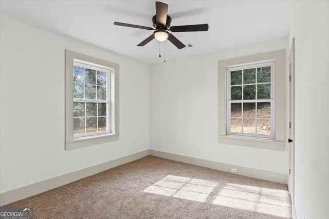 203 CHURCH Street, Rome, GA 30161