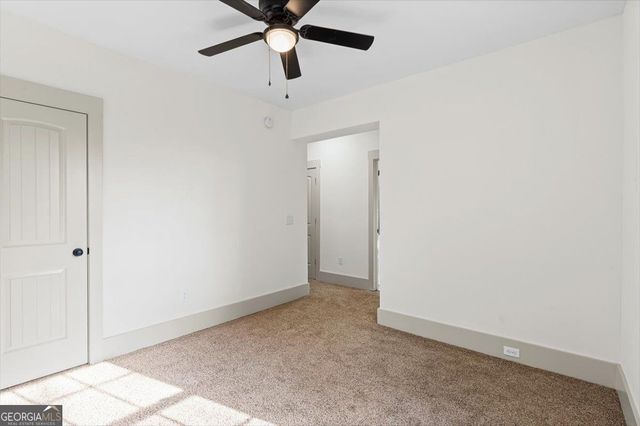 203 CHURCH Street, Rome, GA 30161