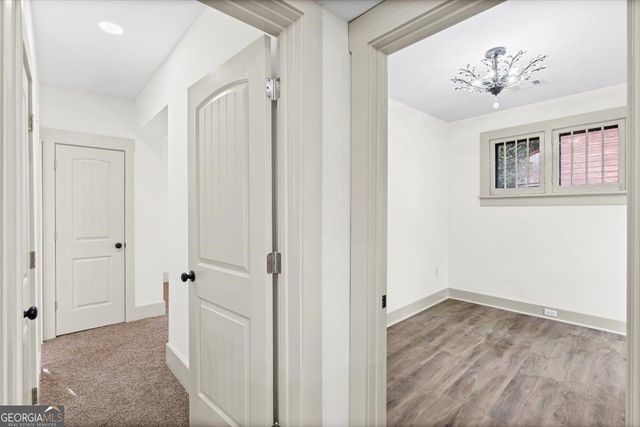 203 CHURCH Street, Rome, GA 30161