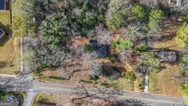 203 CHURCH Street, Rome, GA 30161