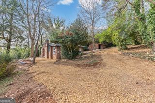 203 CHURCH Street, Rome, GA 30161