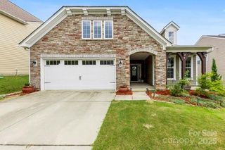 12611 Chantrey Way, Huntersville, NC 28078