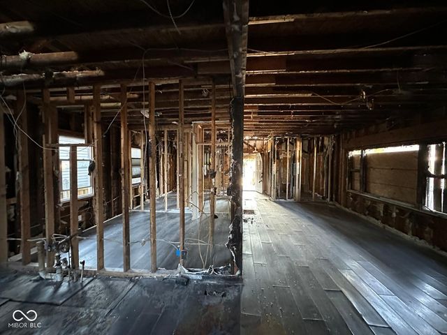 3235 N 21st Street, Terre Haute, IN 47804