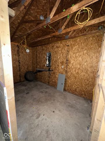 3235 N 21st Street, Terre Haute, IN 47804