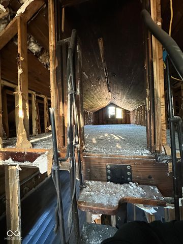 3235 N 21st Street, Terre Haute, IN 47804