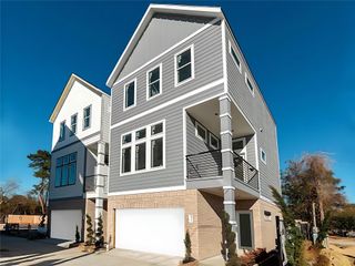 622 Janisch Road F, Houston, TX 77018