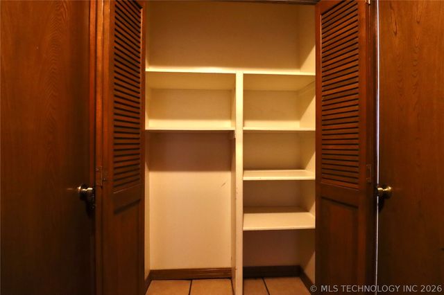 16625 E 1st Street, Tulsa, OK 74108