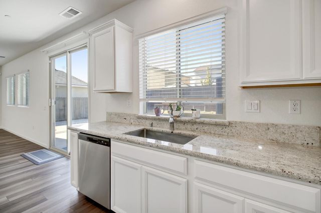 12759 Scholarly Way, Rancho Cordova, CA 95742