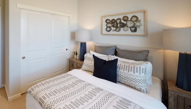 12759 Scholarly Way, Rancho Cordova, CA 95742