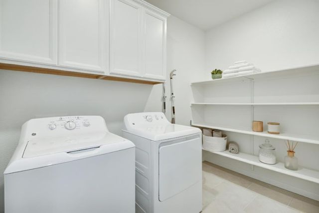 12759 Scholarly Way, Rancho Cordova, CA 95742