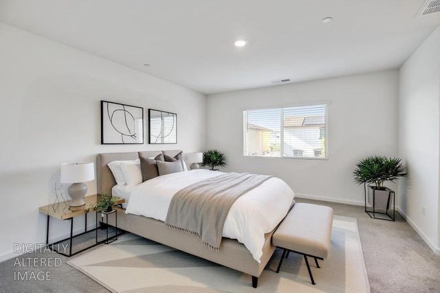 12759 Scholarly Way, Rancho Cordova, CA 95742