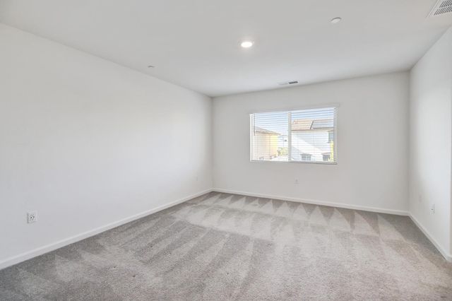 12759 Scholarly Way, Rancho Cordova, CA 95742