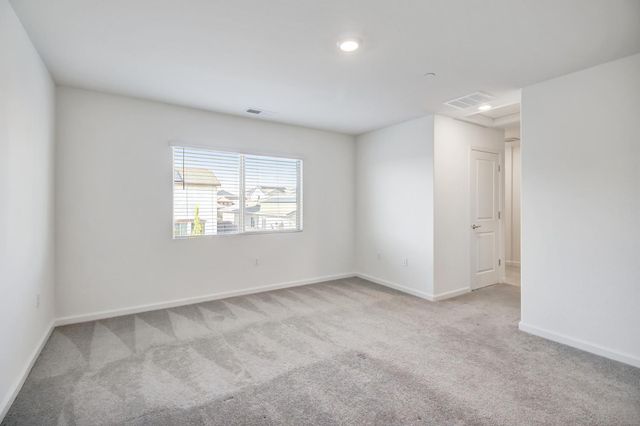 12759 Scholarly Way, Rancho Cordova, CA 95742