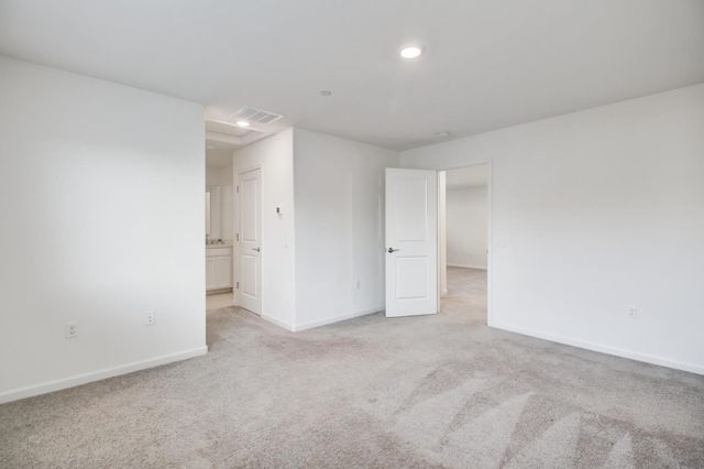 12759 Scholarly Way, Rancho Cordova, CA 95742