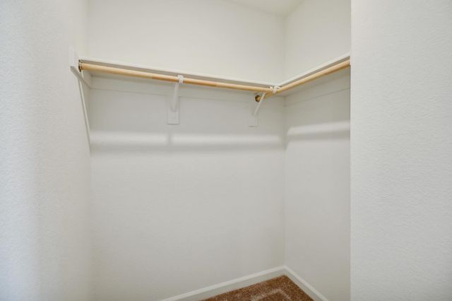 12759 Scholarly Way, Rancho Cordova, CA 95742