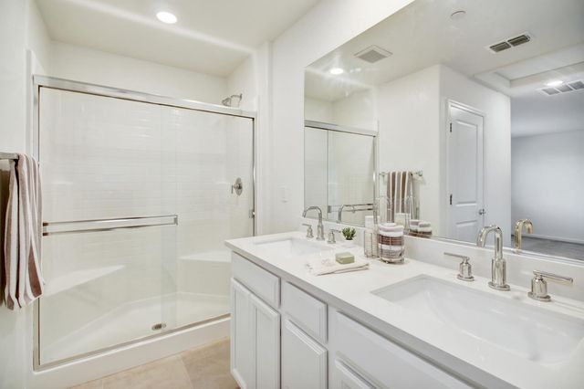 12759 Scholarly Way, Rancho Cordova, CA 95742