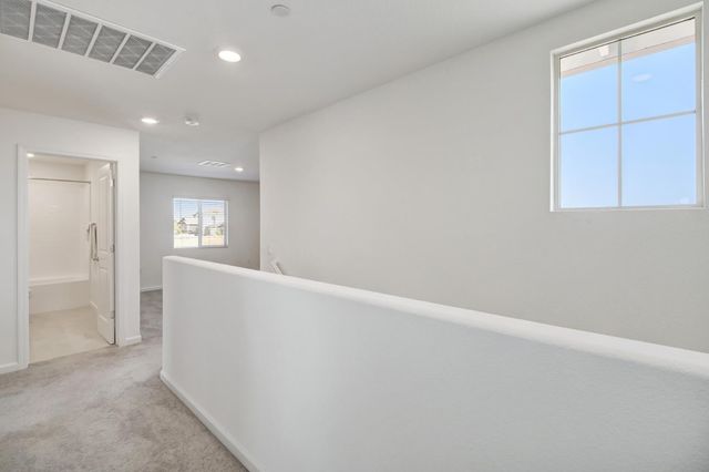 12759 Scholarly Way, Rancho Cordova, CA 95742