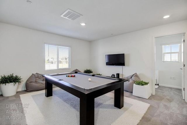 12759 Scholarly Way, Rancho Cordova, CA 95742