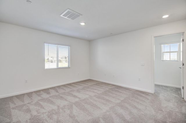 12759 Scholarly Way, Rancho Cordova, CA 95742