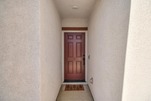 12759 Scholarly Way, Rancho Cordova, CA 95742