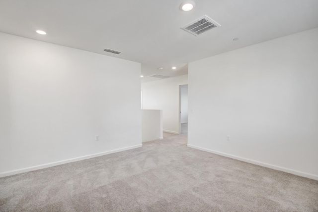 12759 Scholarly Way, Rancho Cordova, CA 95742