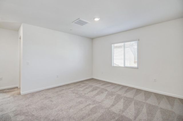 12759 Scholarly Way, Rancho Cordova, CA 95742