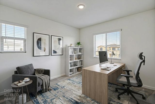 12759 Scholarly Way, Rancho Cordova, CA 95742