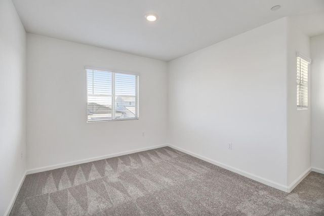 12759 Scholarly Way, Rancho Cordova, CA 95742