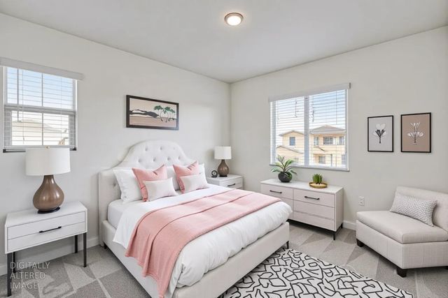 12759 Scholarly Way, Rancho Cordova, CA 95742