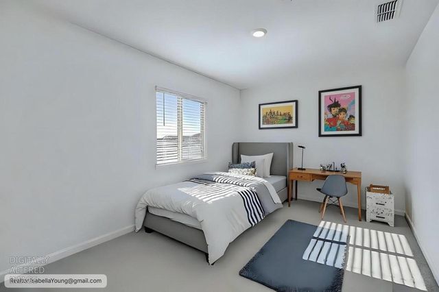 12759 Scholarly Way, Rancho Cordova, CA 95742