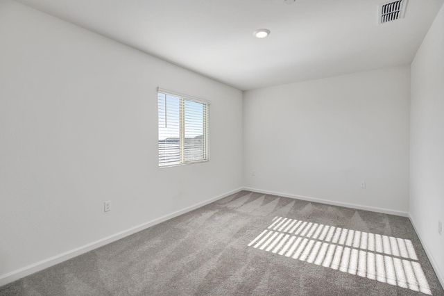 12759 Scholarly Way, Rancho Cordova, CA 95742