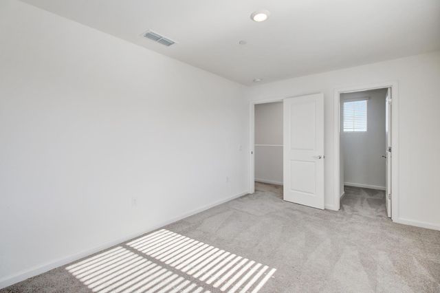 12759 Scholarly Way, Rancho Cordova, CA 95742