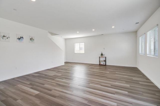 12759 Scholarly Way, Rancho Cordova, CA 95742