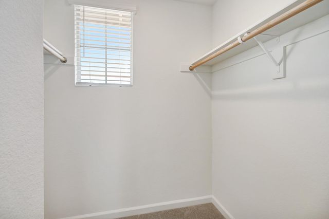 12759 Scholarly Way, Rancho Cordova, CA 95742