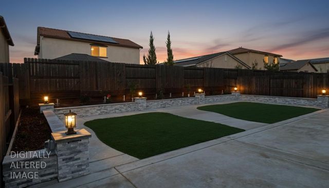 12759 Scholarly Way, Rancho Cordova, CA 95742