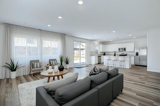 12759 Scholarly Way, Rancho Cordova, CA 95742