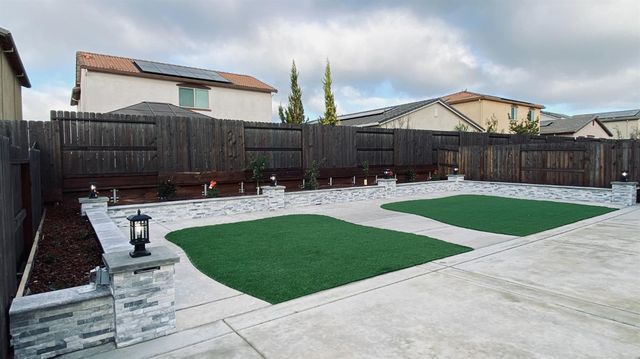 12759 Scholarly Way, Rancho Cordova, CA 95742