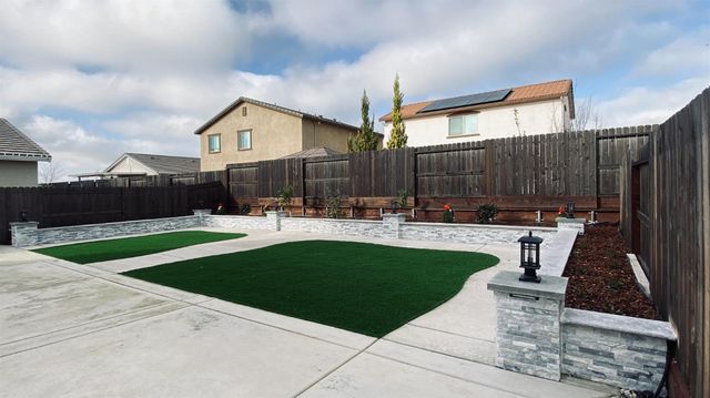 12759 Scholarly Way, Rancho Cordova, CA 95742